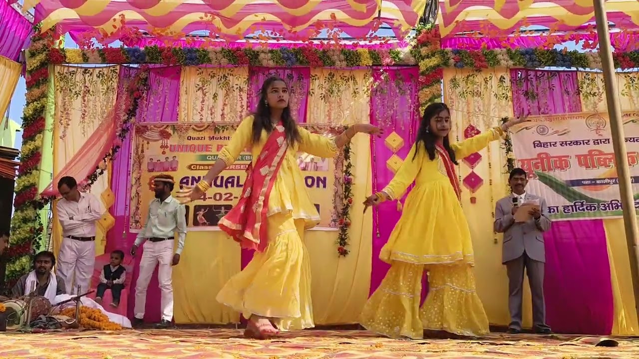 Rakshabandhan## any festivals# video#funny#comedy#videos##