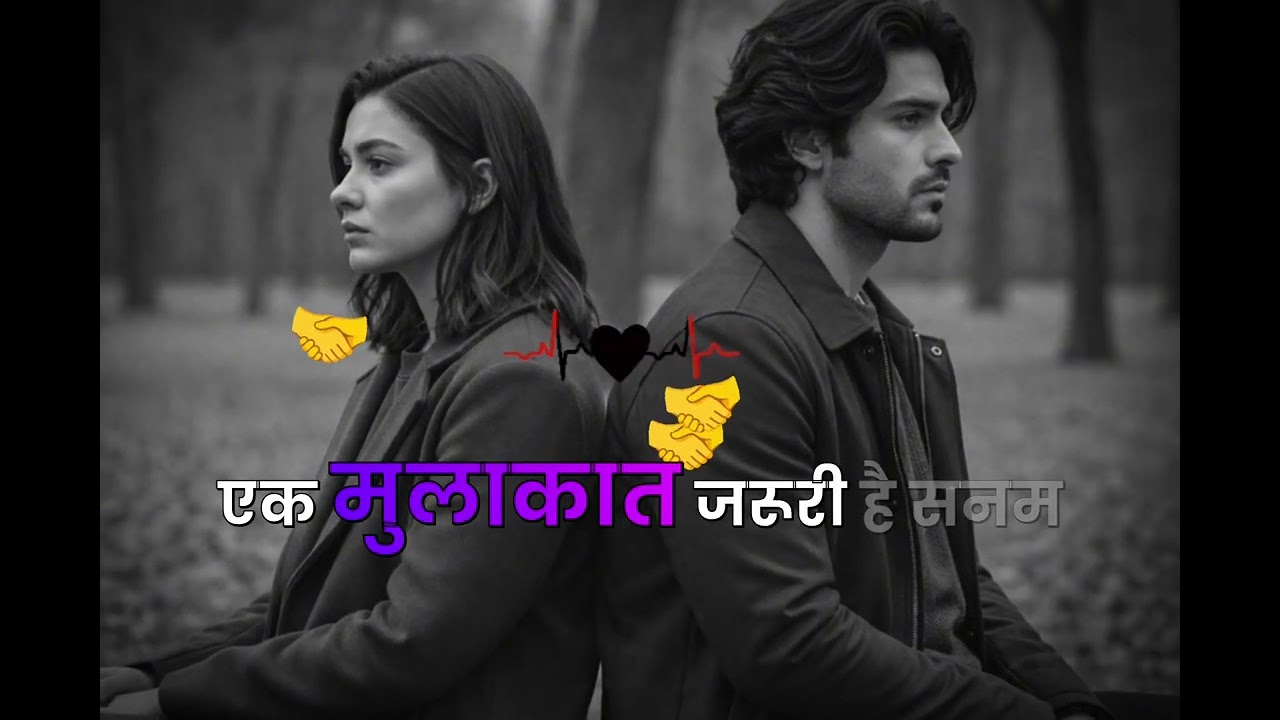 Sagar Ki Lehrein: Yaadon Mein Doobi || New Bollywood Songs 2026 hits bollywood song 2025