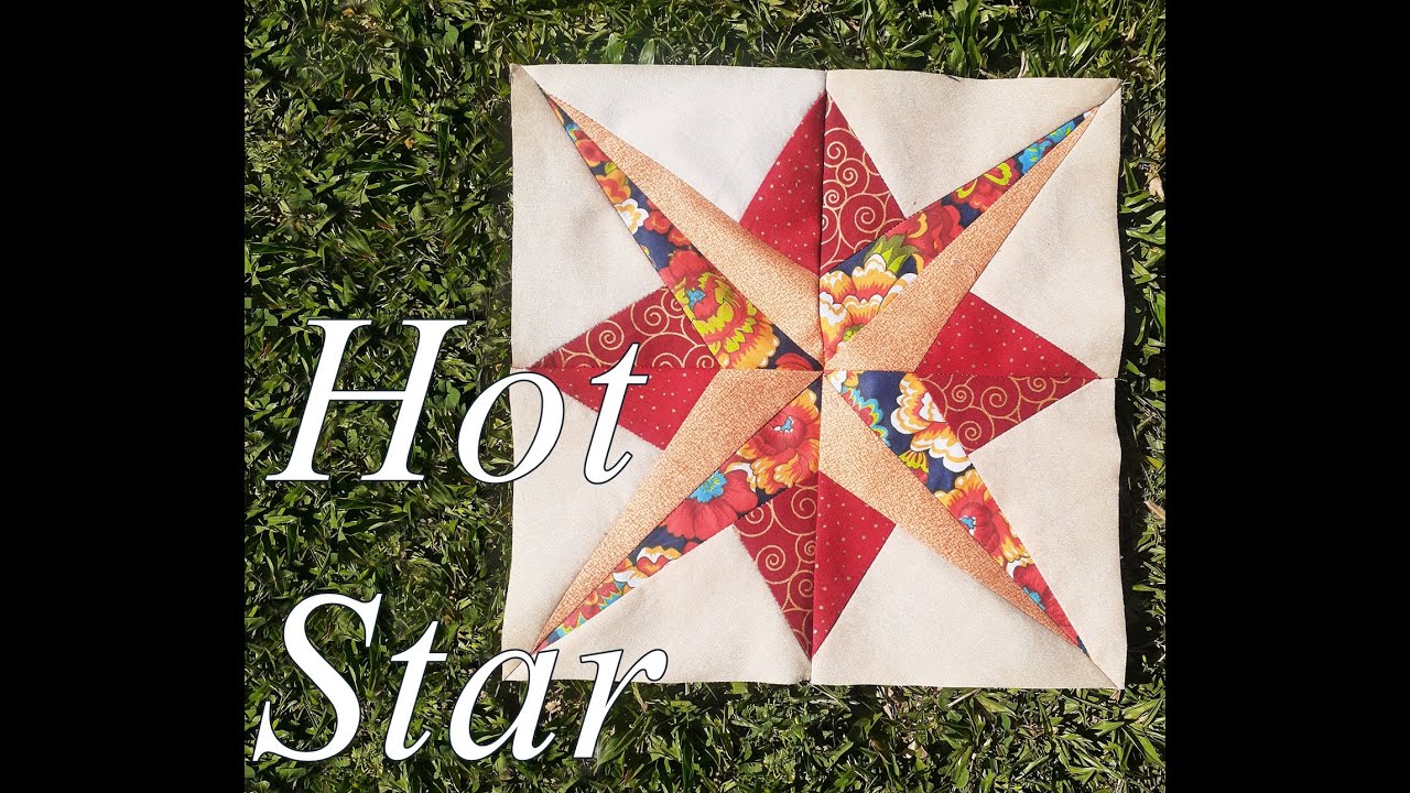 Hot Star