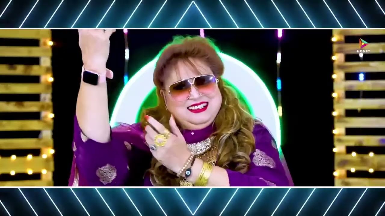 Mehak Punjab Di | New Year Special Program | Full Episode | Latest Punjabi Songs