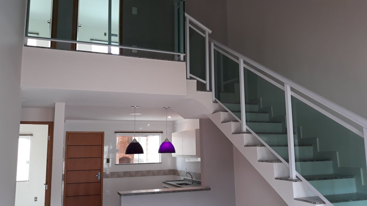CASA A VENDA EM ITAIPUAÇU NO BARROCO