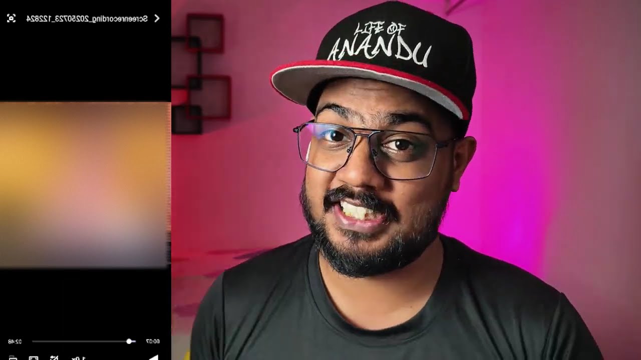 ഇതിലും ഭേദം കട്ടപ്പാര എടുത്ത് കക്കാൻ ഇറങ്ങുന്നത / fazmina zakir lallu New udayipp