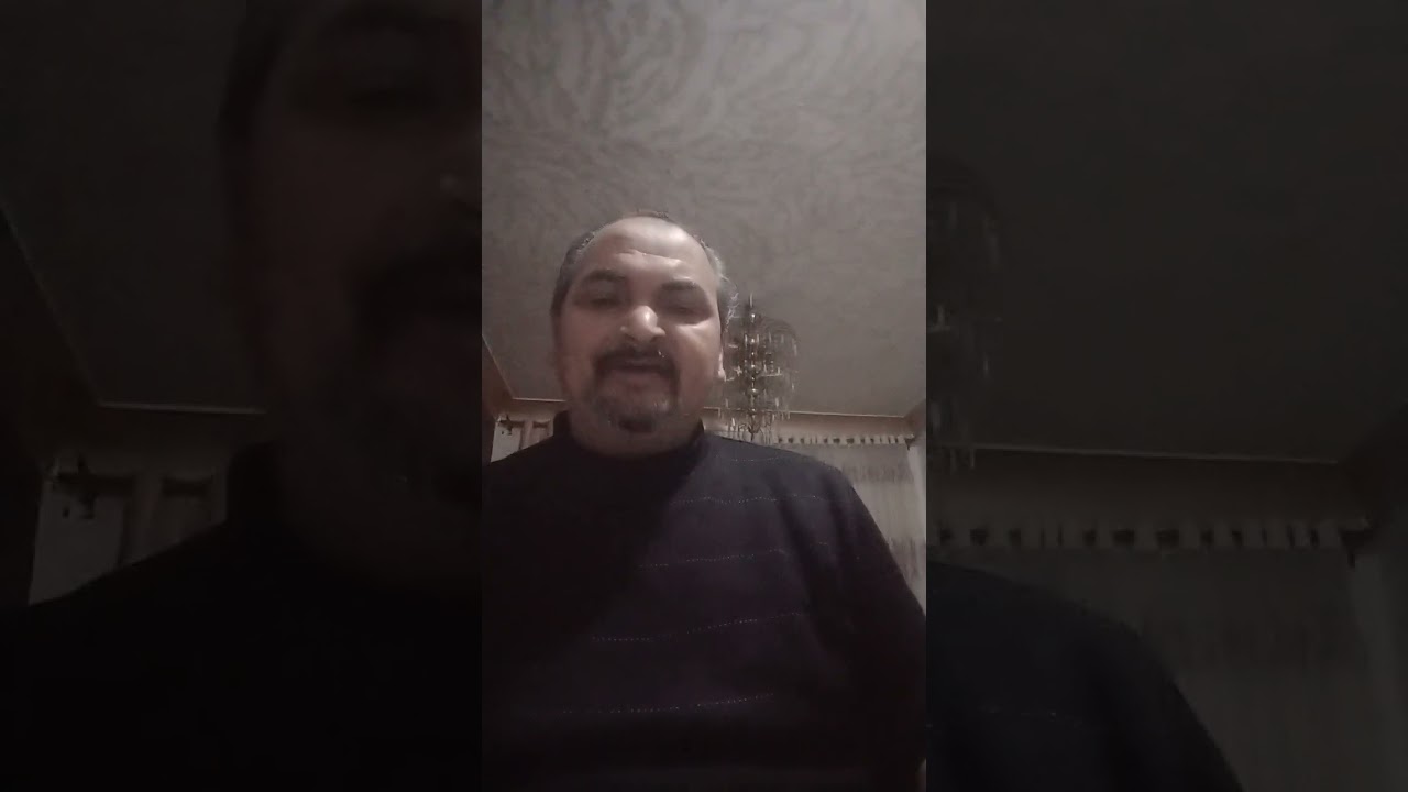 (فيديو رقم 341) تصنيع حمض الفوسفوريك