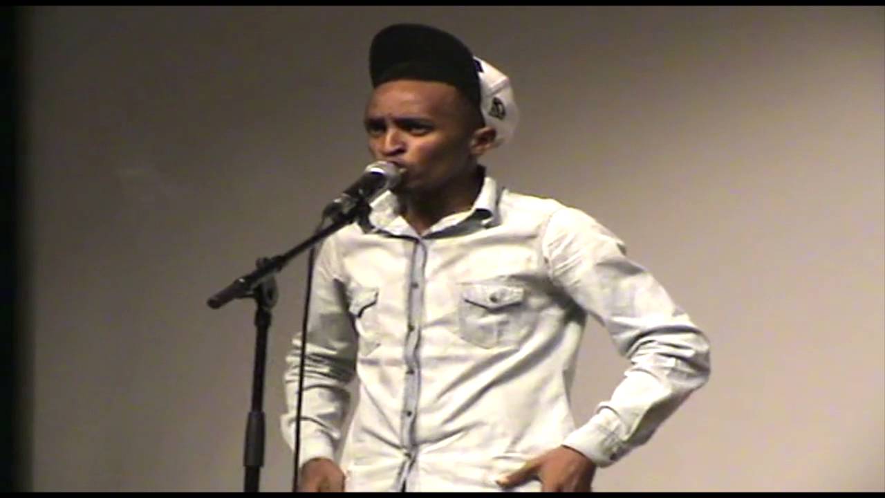 Zen - Champion individuel (SN2015) 2