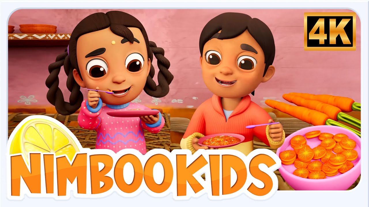 Sardi Ke Maze, सर्दी के मजे, Mere Pyare Papa, Hindi Bal Kavita and Children Nursery Songs