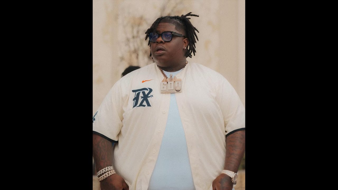 [FREE] BigXthaPlug Sample Type Beat - “Pacifico“