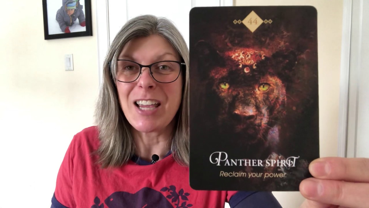 Cancer - “Pleasant” Surprise! Your Dark Angel Protects this Portal of Love!