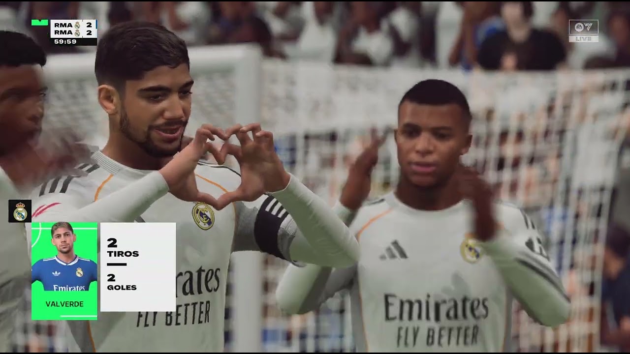 EA SPORTS FC 26_20260116154140