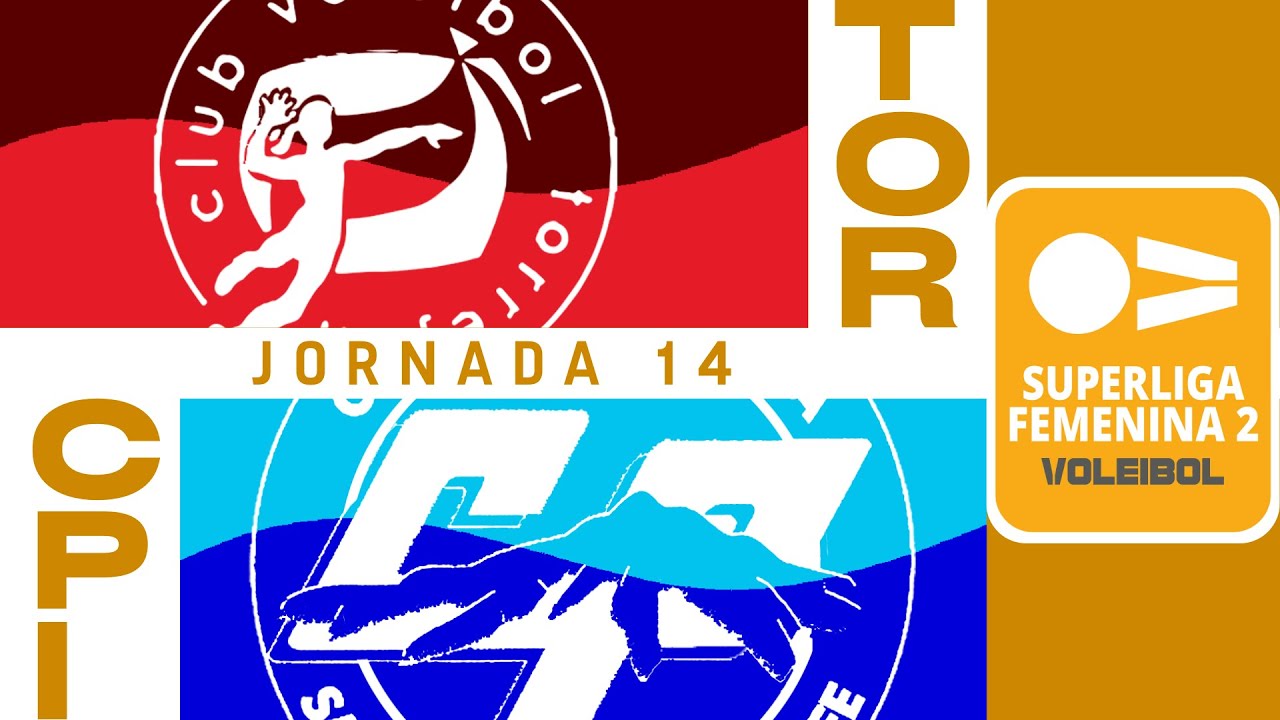 [SF2 Gr.A] - Jornada 14 - UCAM Torrejón - Santa Cruz Cuesta Piedra