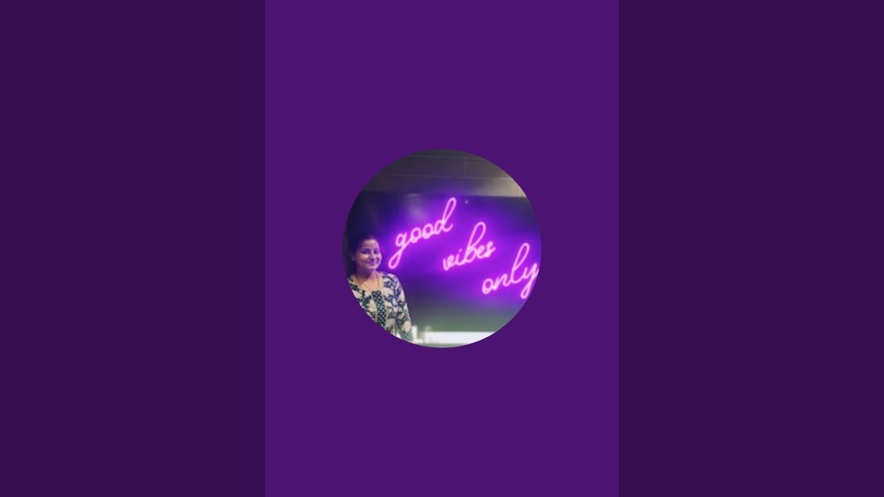 Shruti's Manifestation Mantra is live