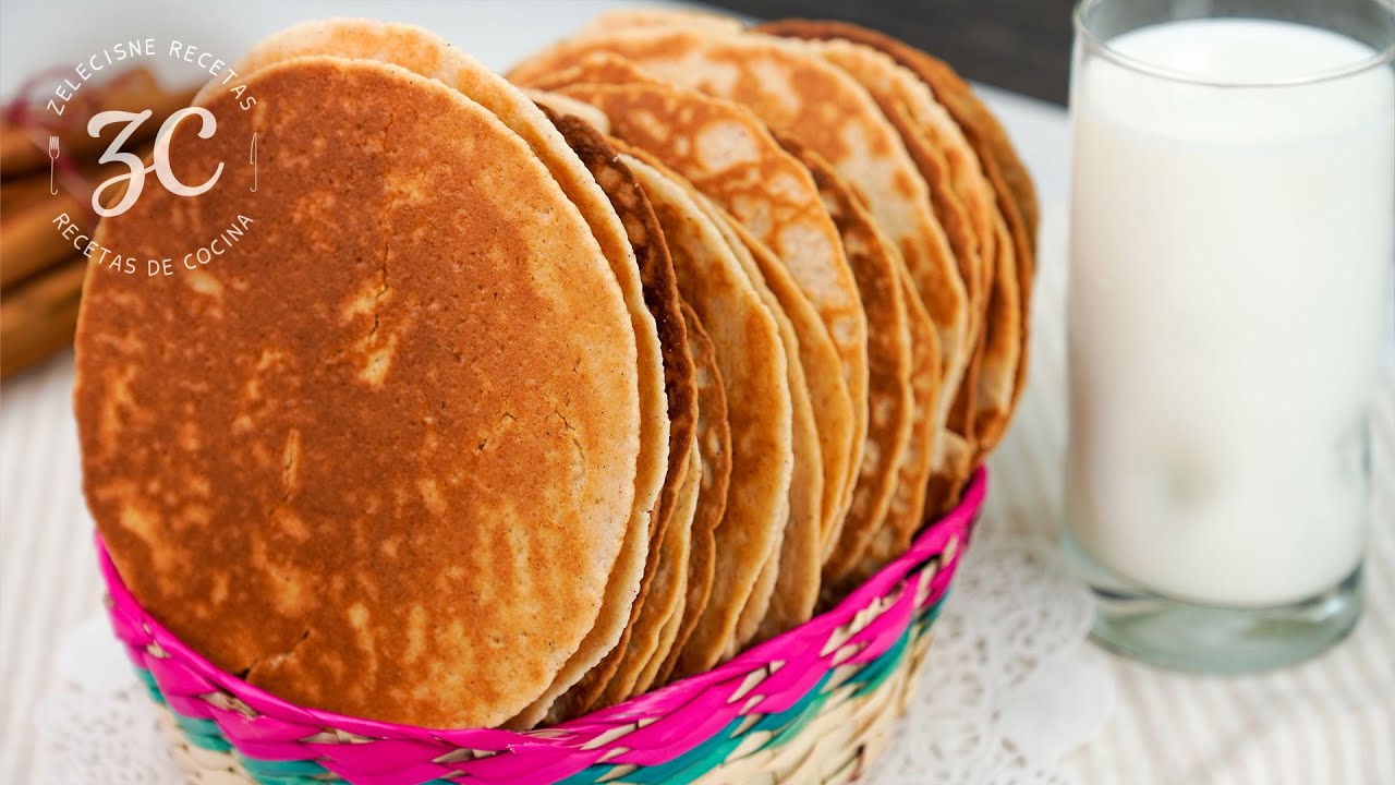 Galletas Crujientes de Mantequilla y Lechera: sin huevo y sin horno  😊