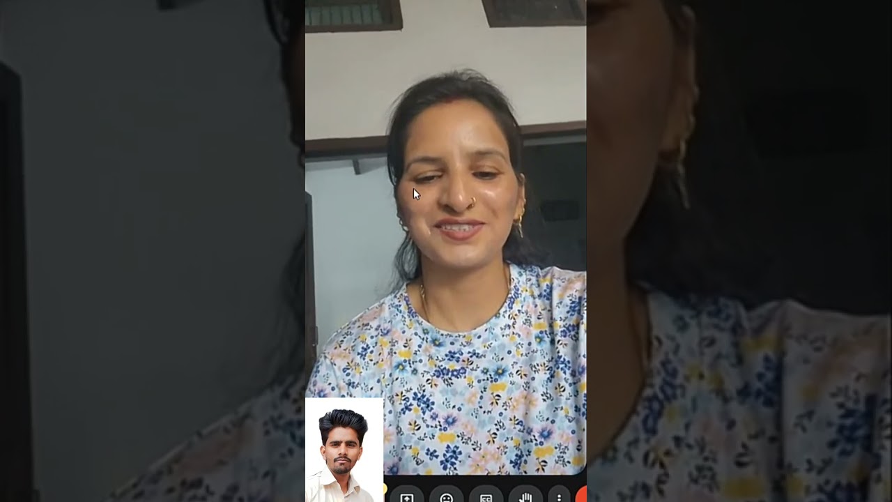 Rapid fire With Pooja Ji 