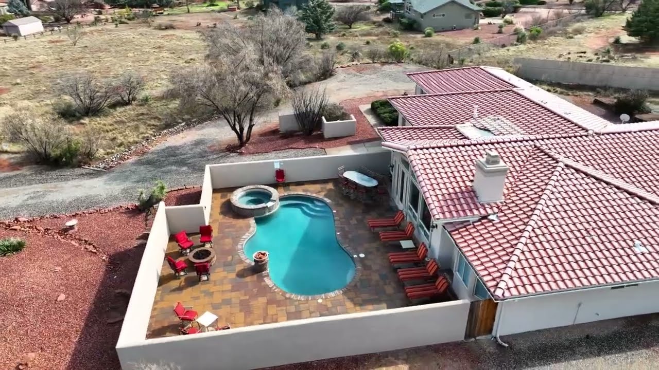 montazona mp4 1080p