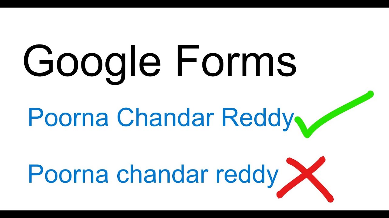 Regular Expression to accept 