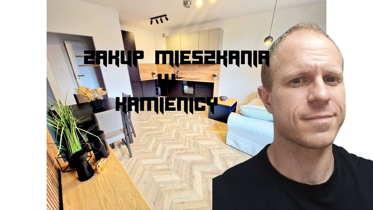 Zakup mieszkania w kamienicy. Na co uważać?