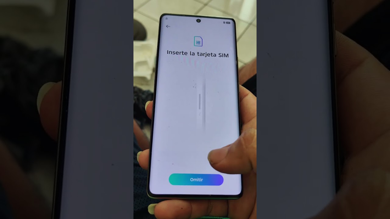 Frp Bypass Infinix Note 40 Pro, saltar cuenta google a cualquier infinix android 15 con unlocktool!!