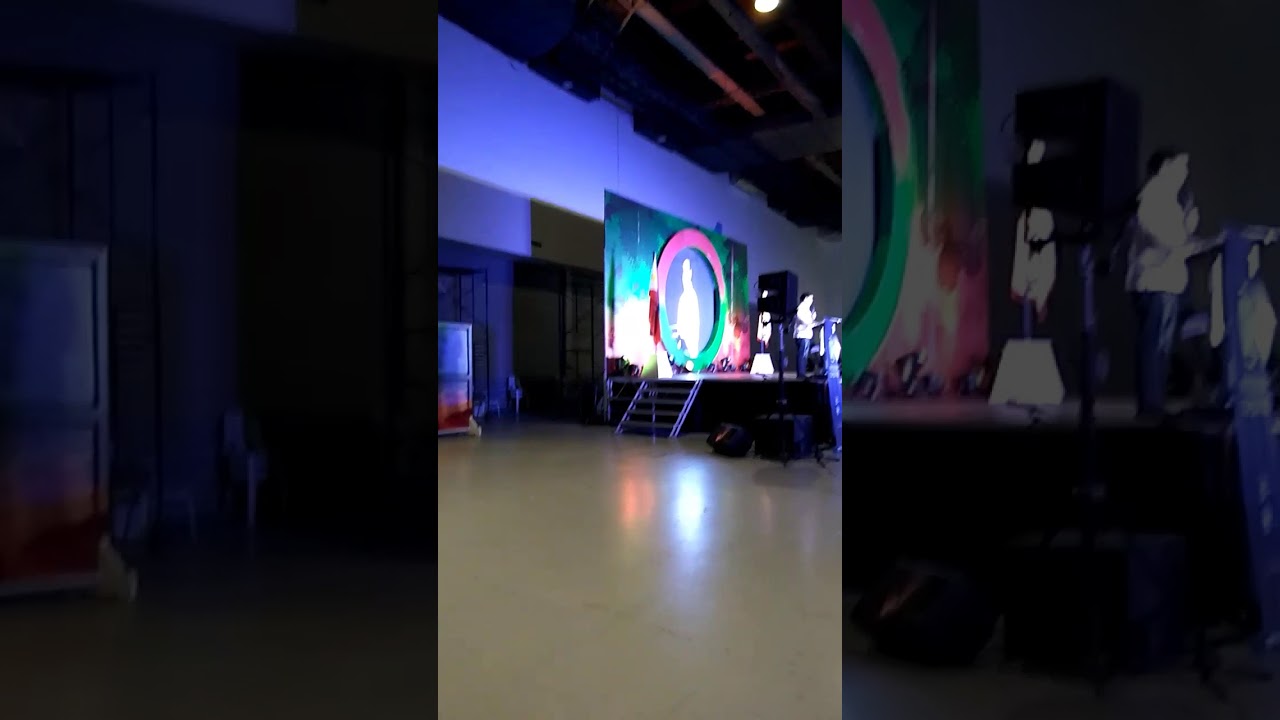 ASEANPEX 2017 Willard Cheng
