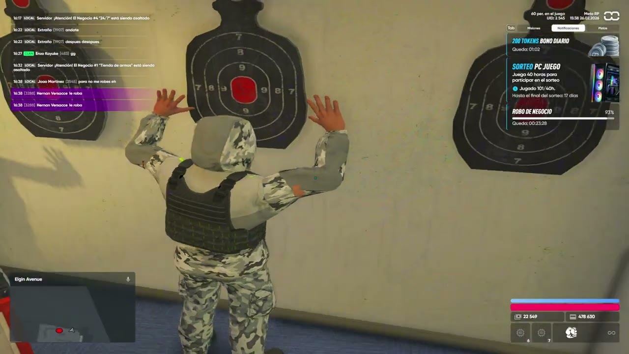 Anti Rp