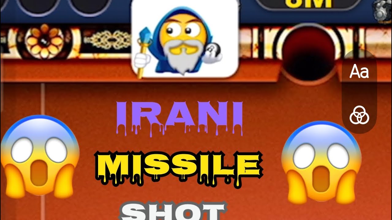 🔥LIVE || Online Game Trick - 8 ball pool #live #videos