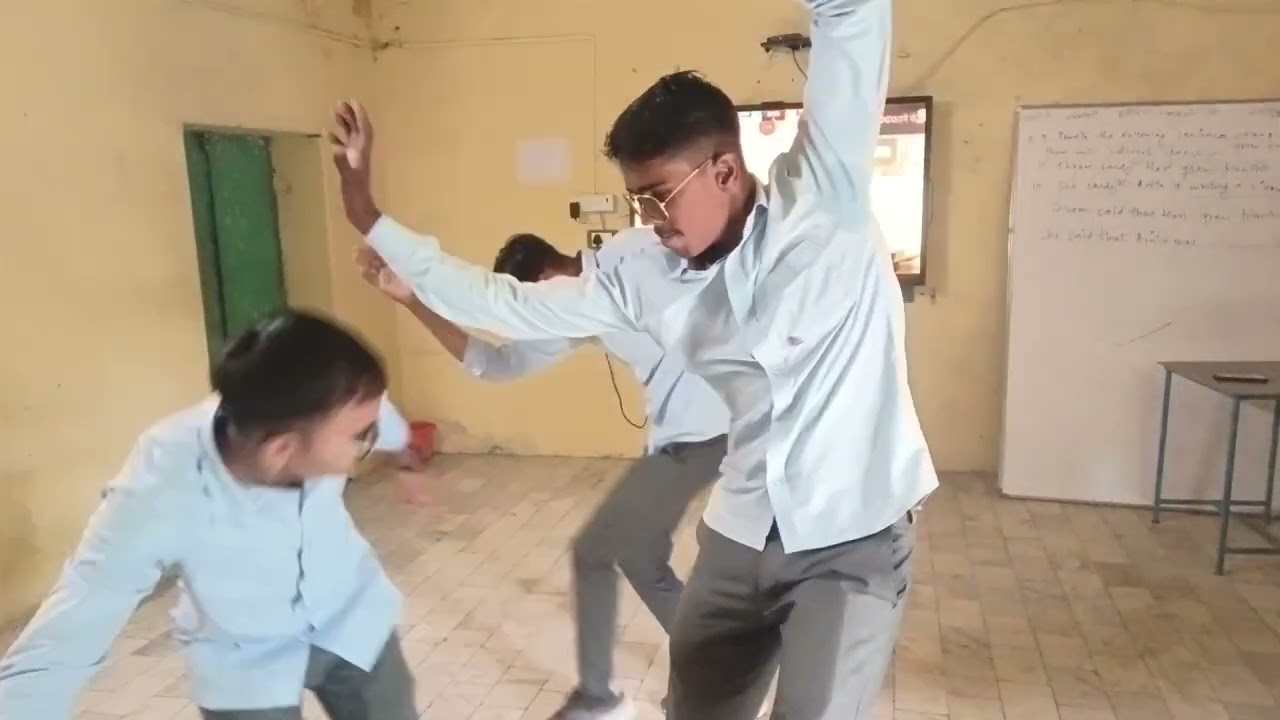 7 फ़रवरी 2026