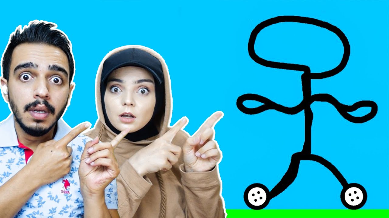 GÜÇLÜ ARABALAR ÇİZ VE BÖLÜMLERİ GEÇ !! 😱 Car Drawing Game