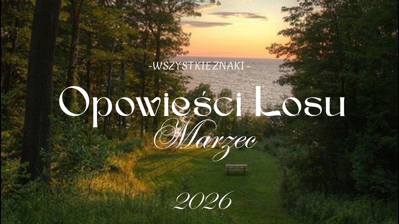 Miłość z przyciągania❤️‍🔥Słabości=Choroba😷Ktoś jest nieszczęśliwy😪Problemy z pracą💼 Ktoś ma plan na🫵