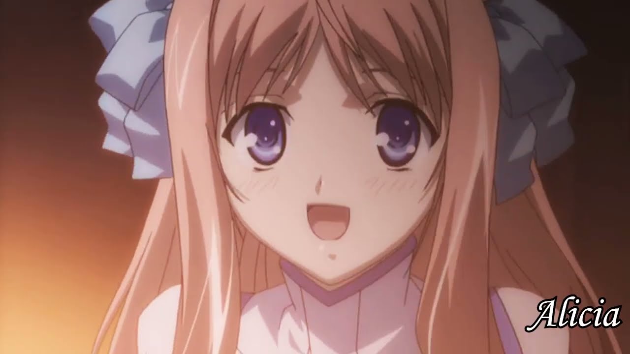 Kyoshiro x Kuu Y Tu Te Vas