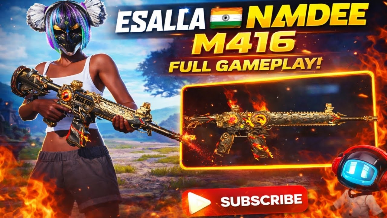 20+ KILLS CHALLENGE! IQOO 15r 120 FPS PERFORMENCE TEST  #120fps #iqooneo10 #iqoo15r