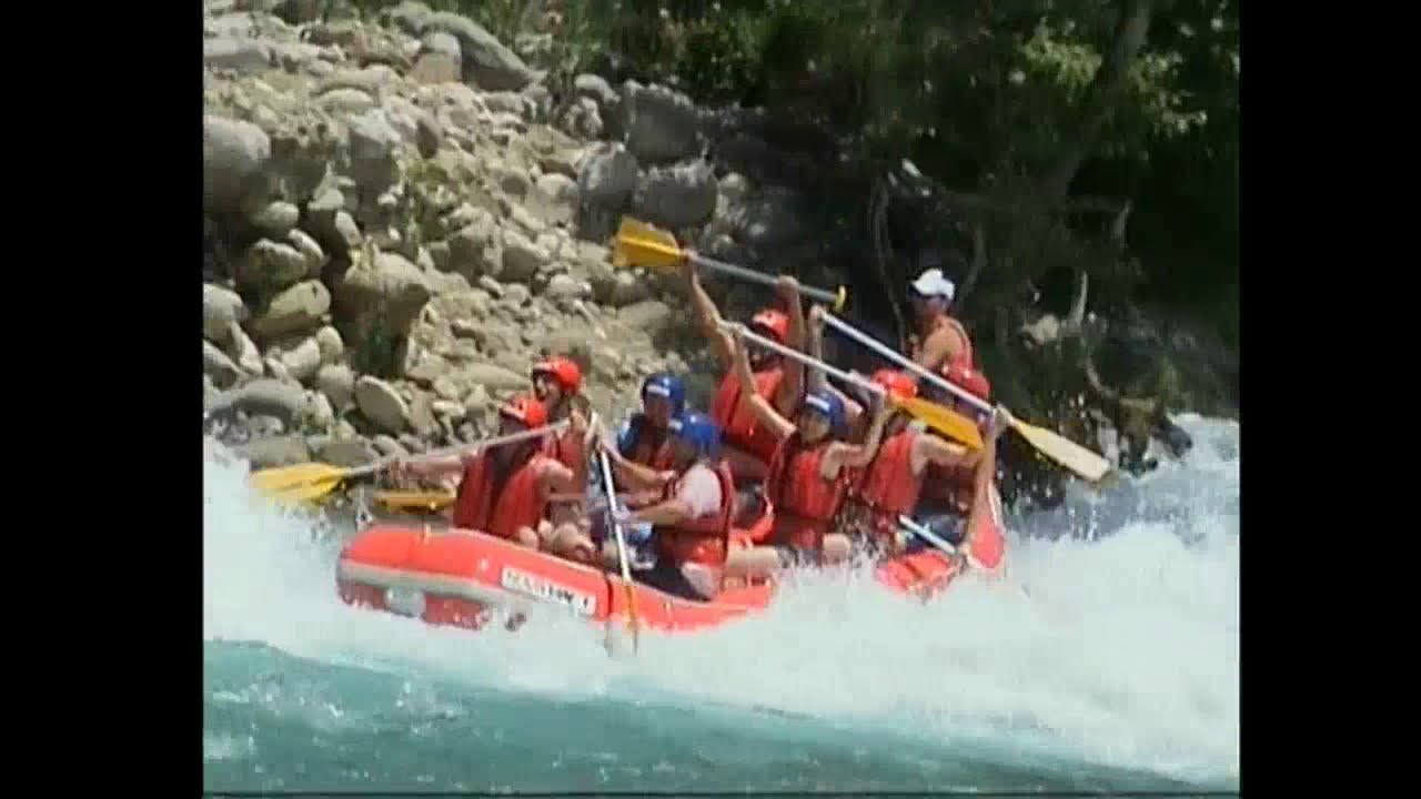 İskefiye Kavaklı Trabzon Memleketım Rahman 2010