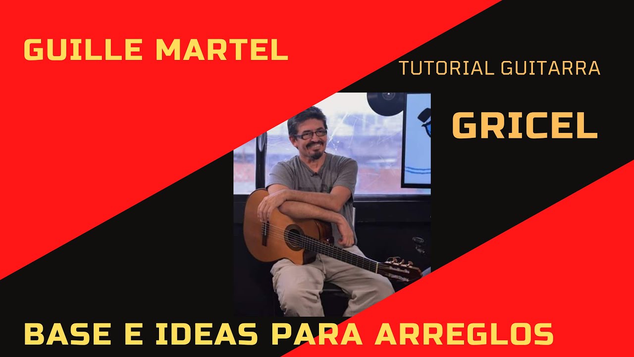 Grisel (tutorial) Base facil, ideas para arreglos.