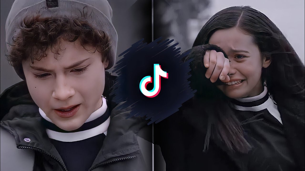 TikTok'taki En İyi ÇağTu Edit Videoları #6