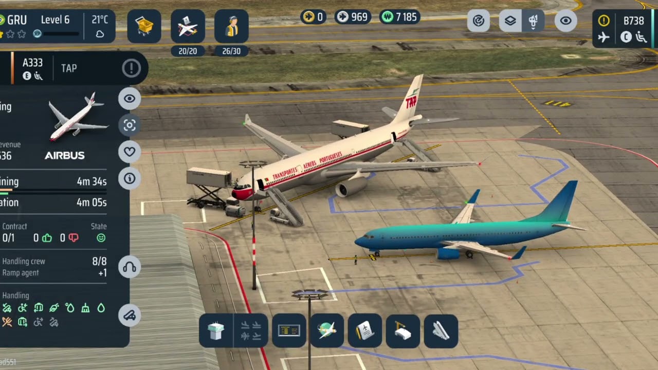 Gru#1