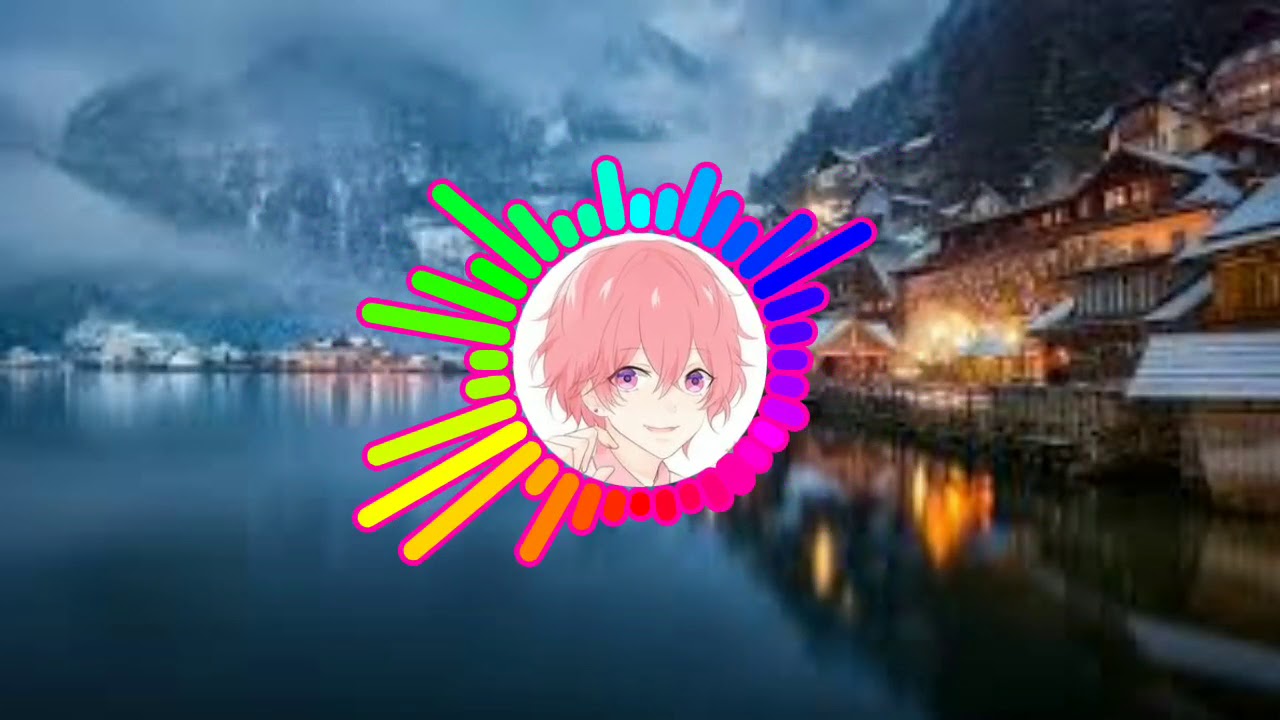 Nappy Roots - Good Day - Nightcore