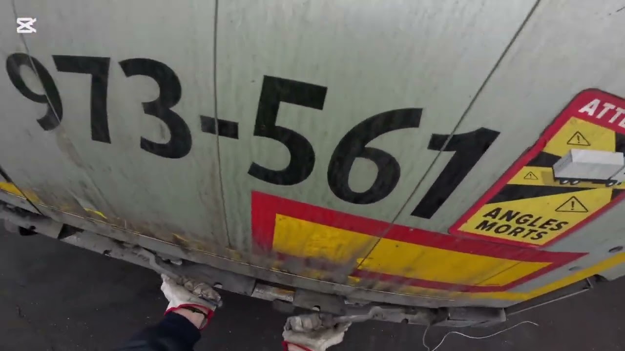 M-am dus la adresa greșită! 🤯