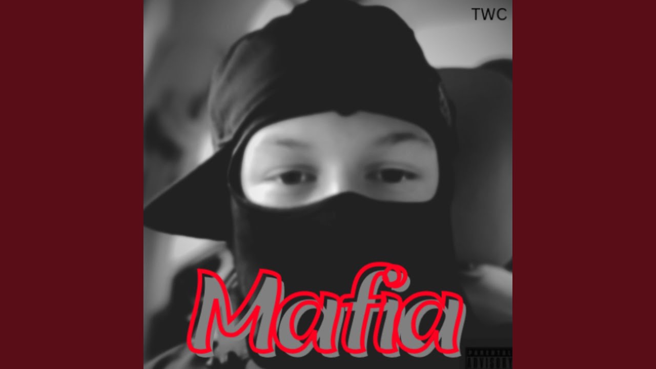 Mafia