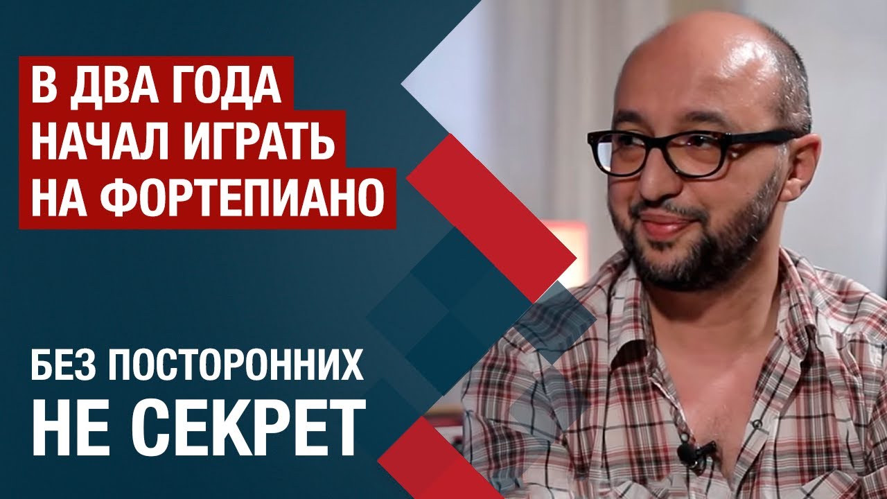 Азербайджанец, написавший много хитов. Как Исмаил Асадов создает современную музыку