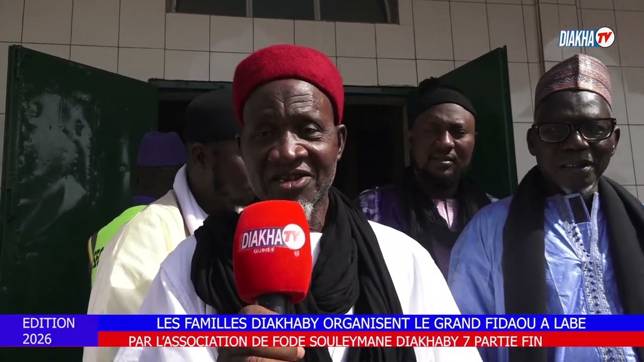 LABE FIDAOU 2025 PARTIE 7