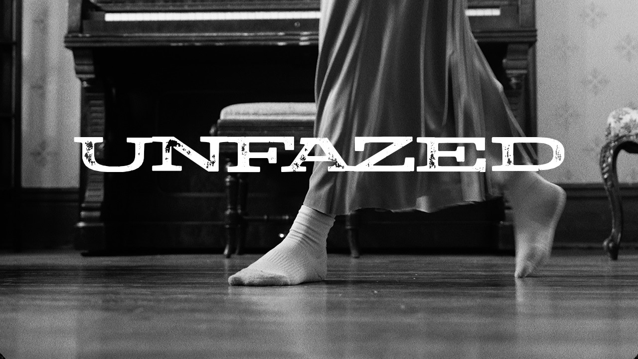 Unfazed (Visualizer) - Jxggi, Dishant | Inferno