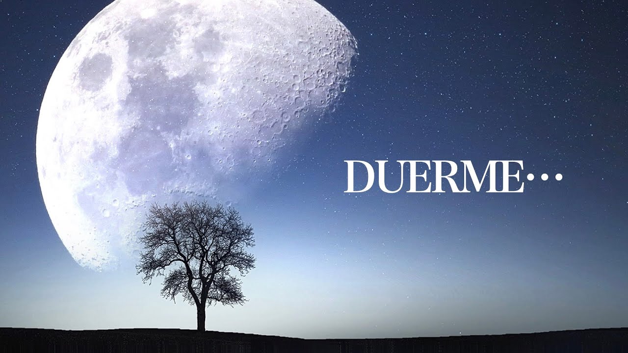 Meditación Guiada para Dormi: Estupenda!!