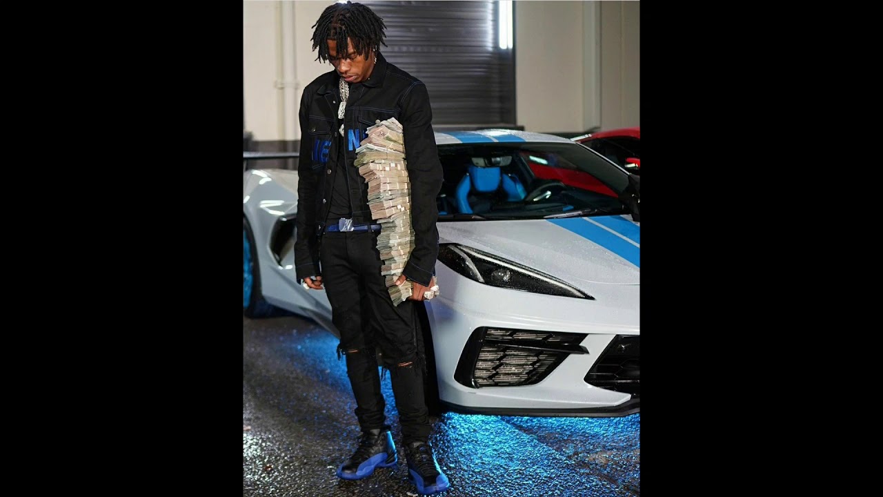 Lil Baby - Errybody #SLOWED
