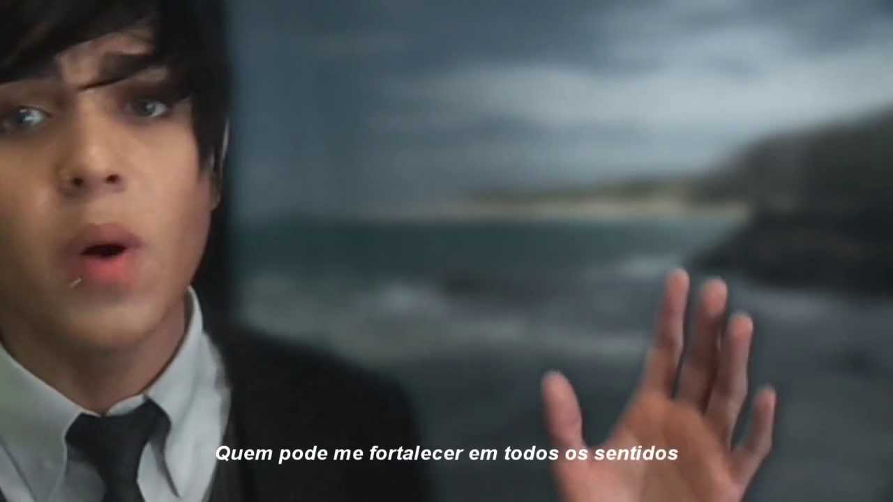 How can i go on - May Gonçalves e Henrique Samua