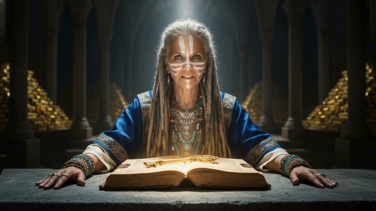 The 2026 Inheritance: Why the System is Legally Forced to Pay You (Full Masterclass)