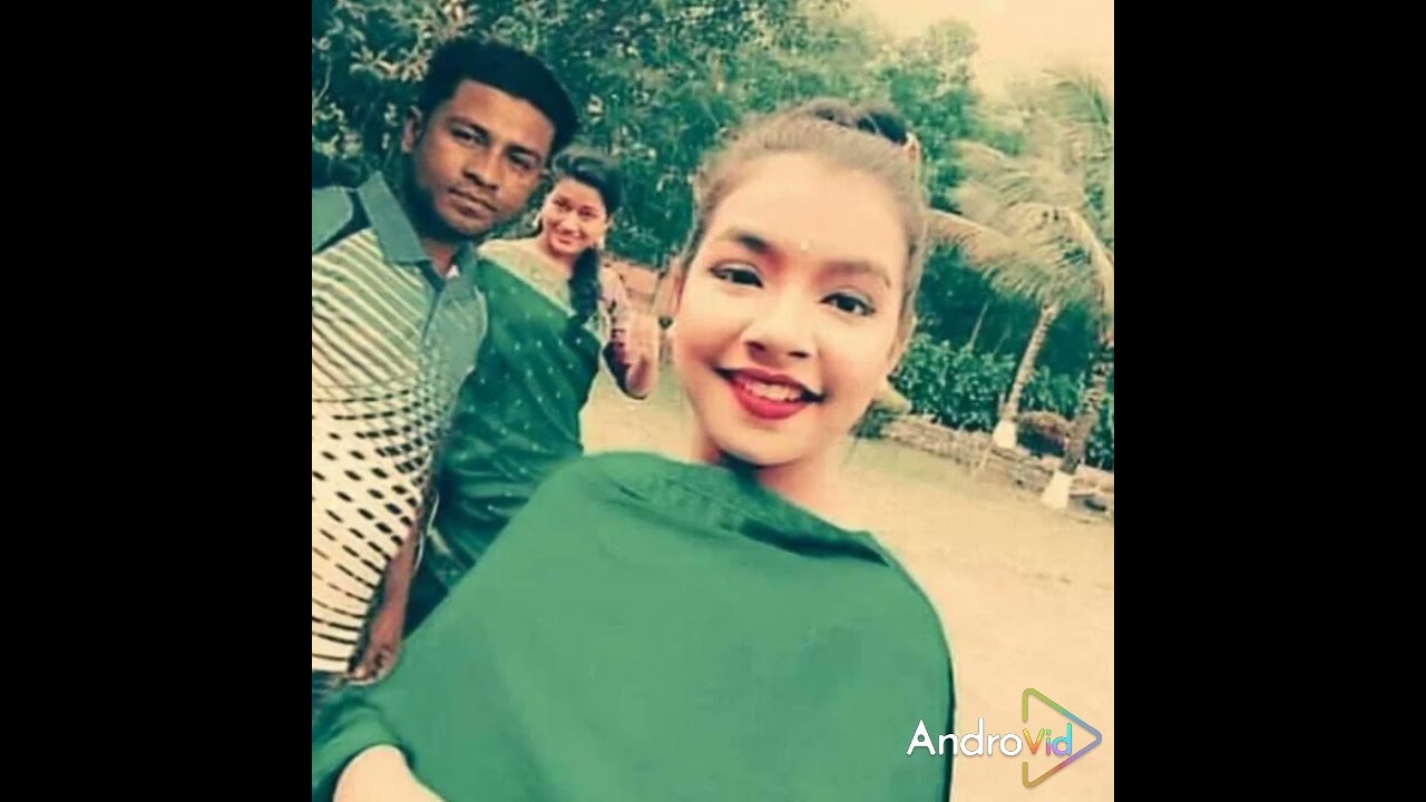 আসল্য দেসে একি প্যতা ওতেগেচে মানবতা আওয়াল কাওয়ালি
