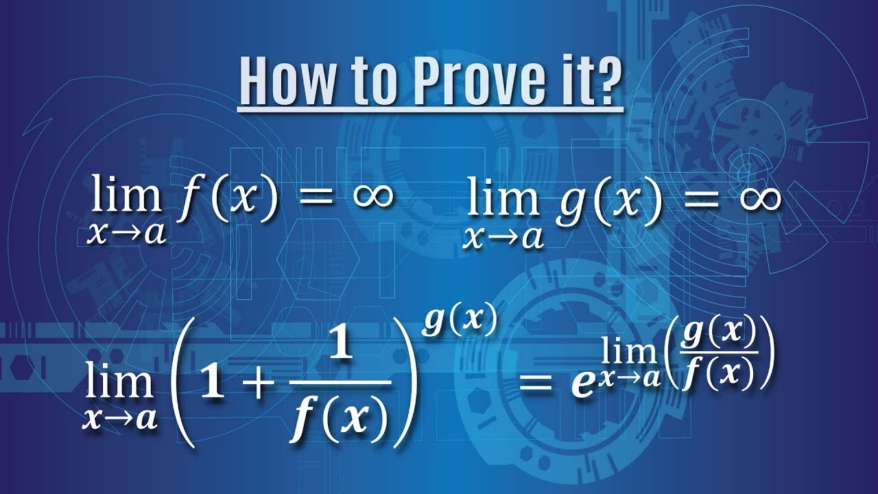 Important Question of Algebraic Function