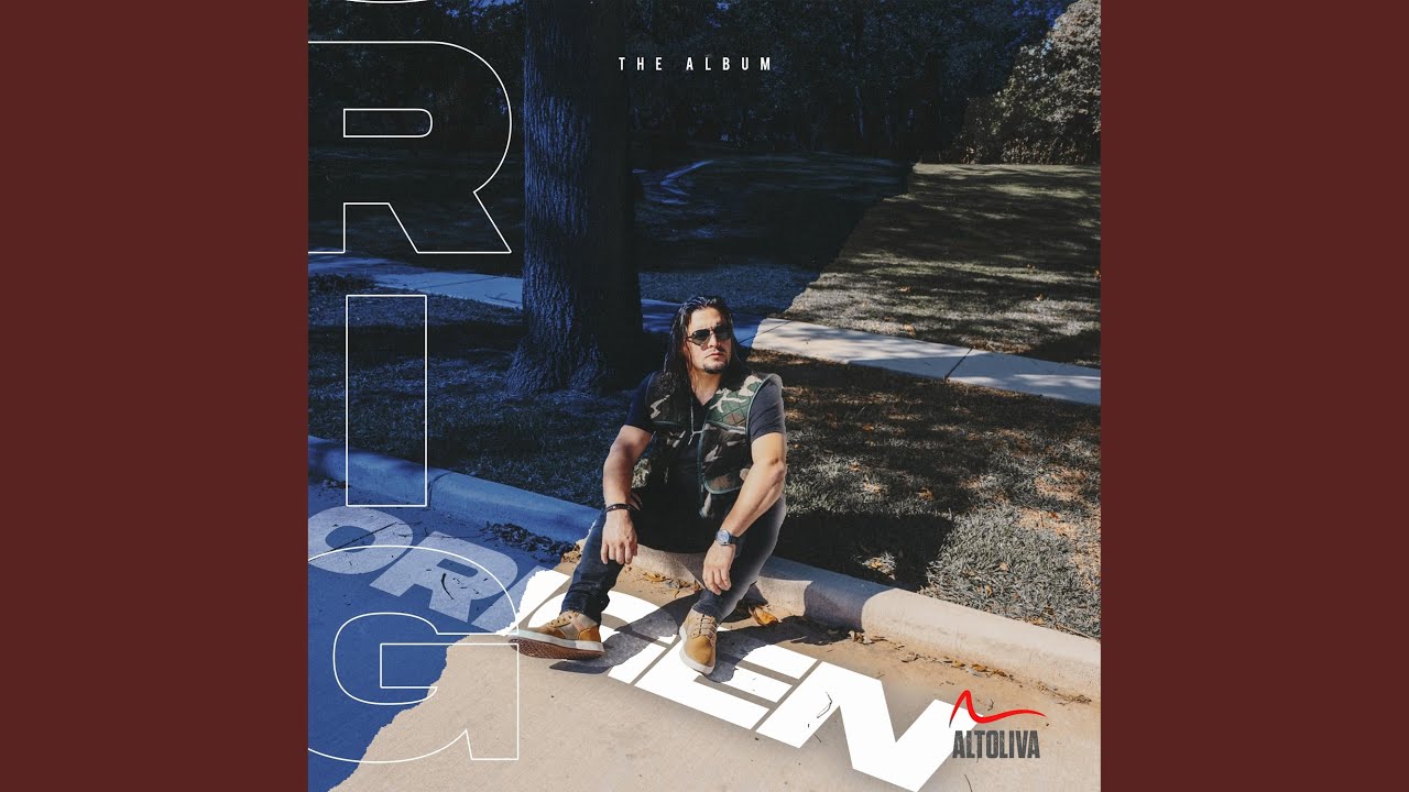 ME AMASTE (feat. MB3)
