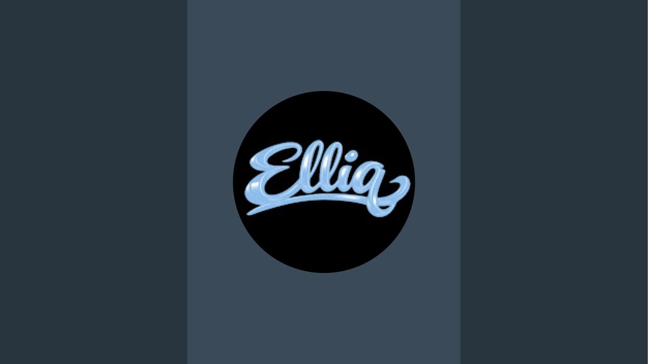 ELLIQ의 ILLIT 감성💤🌙 Not Cute Anymore…❤️