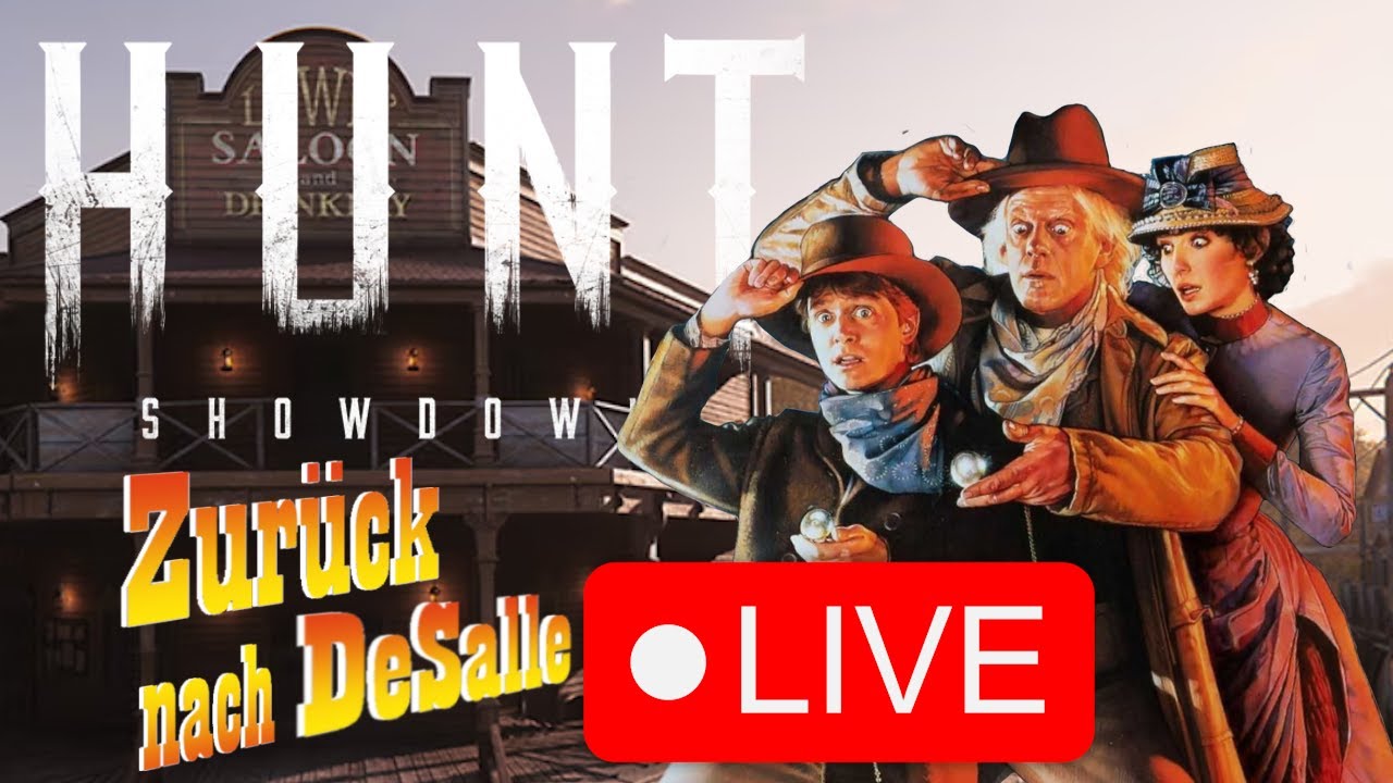 Trios aufmischen mit Toni - 🔴Livestream