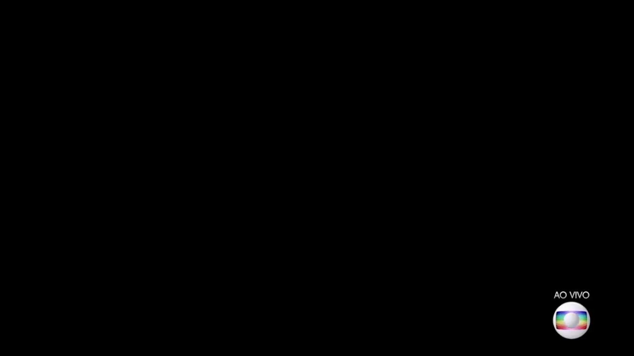 rede globo alt