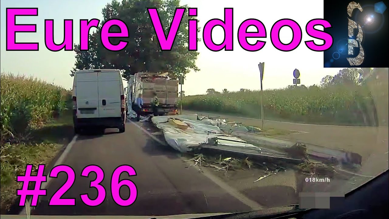 Eure Videos 