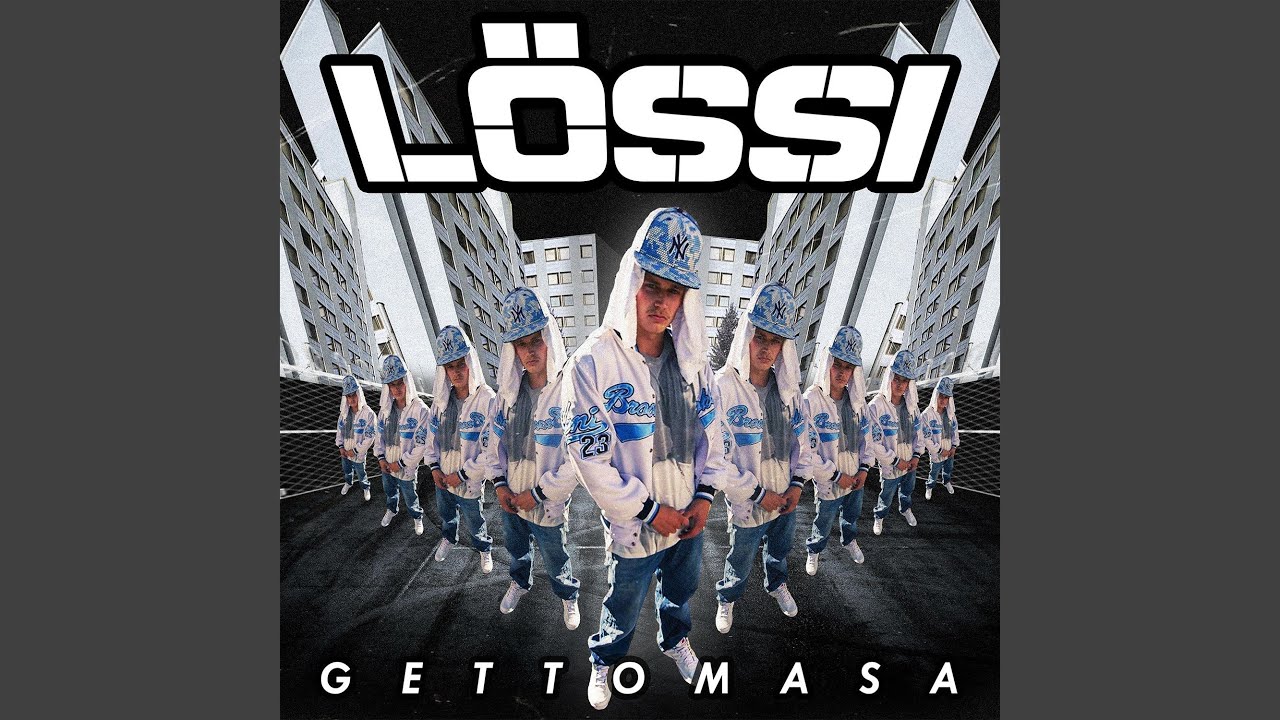 Lössi
